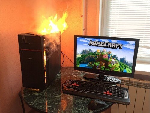 фото с https://overclockers.ru/