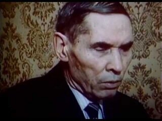 Алексей Рыбин