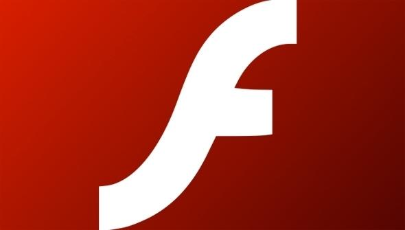 С января 2021 года поддержка Flash Player была полностью прекращена.