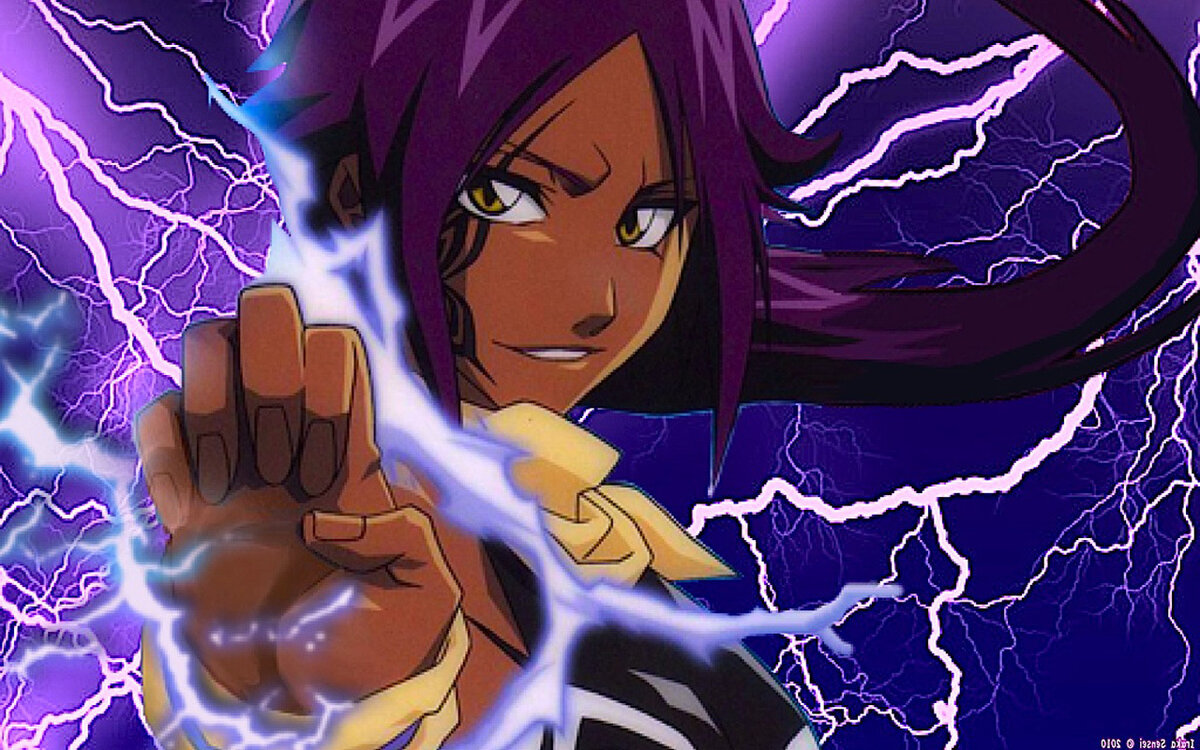  Ёруичи Шихоуин