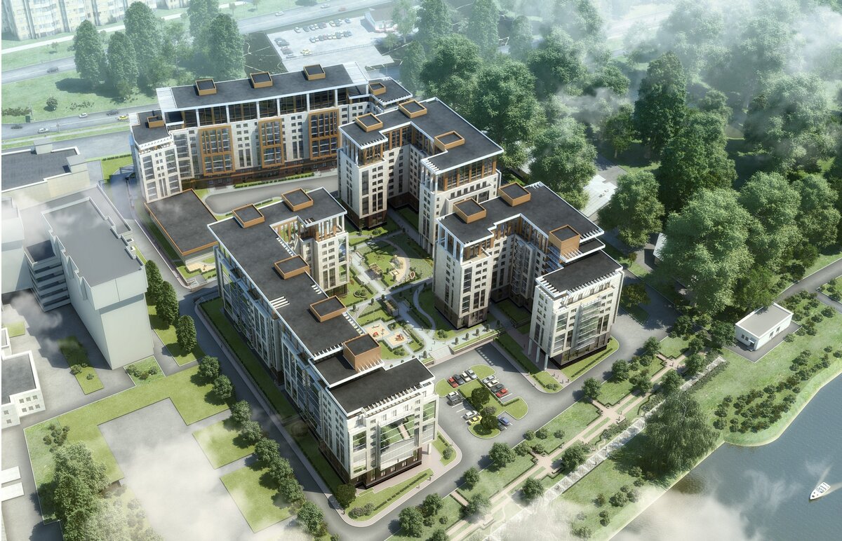 Фото взято из открытого источника