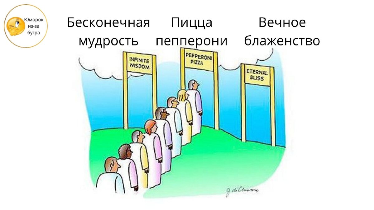 Источник: Me.me