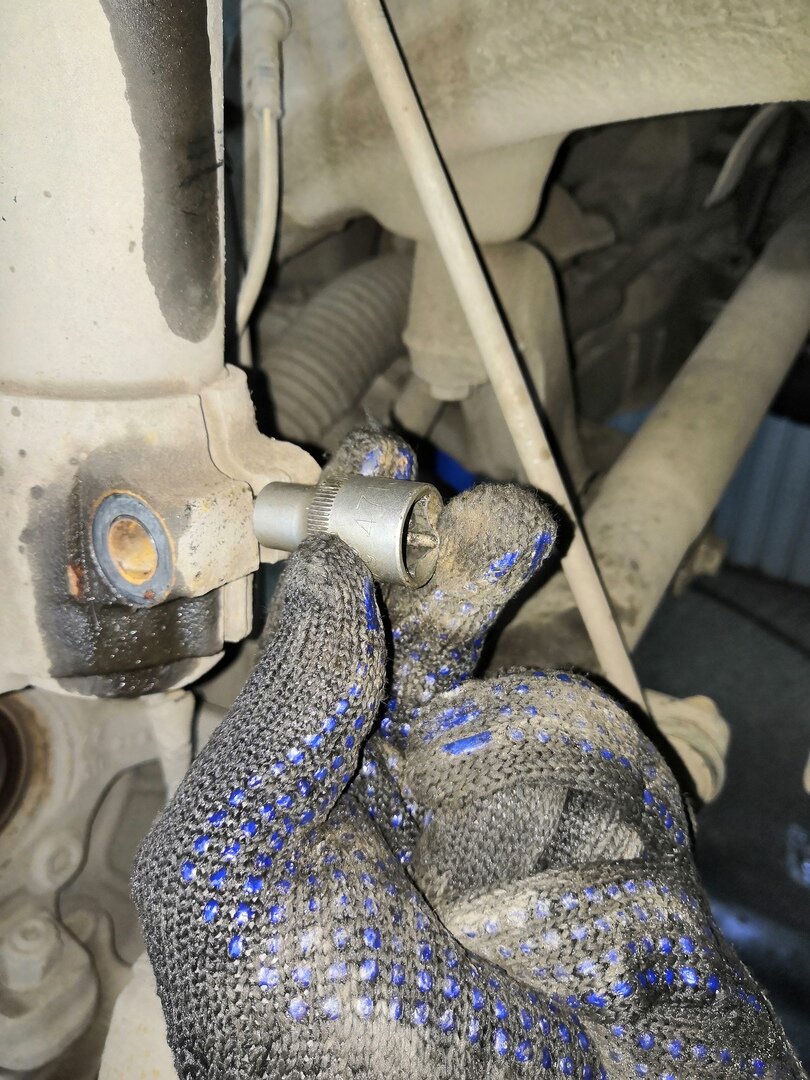 подвесной подшипник тигуан 2 0 tdi