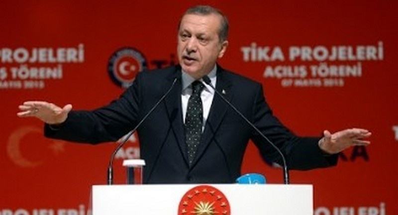 tika.gov.tr
