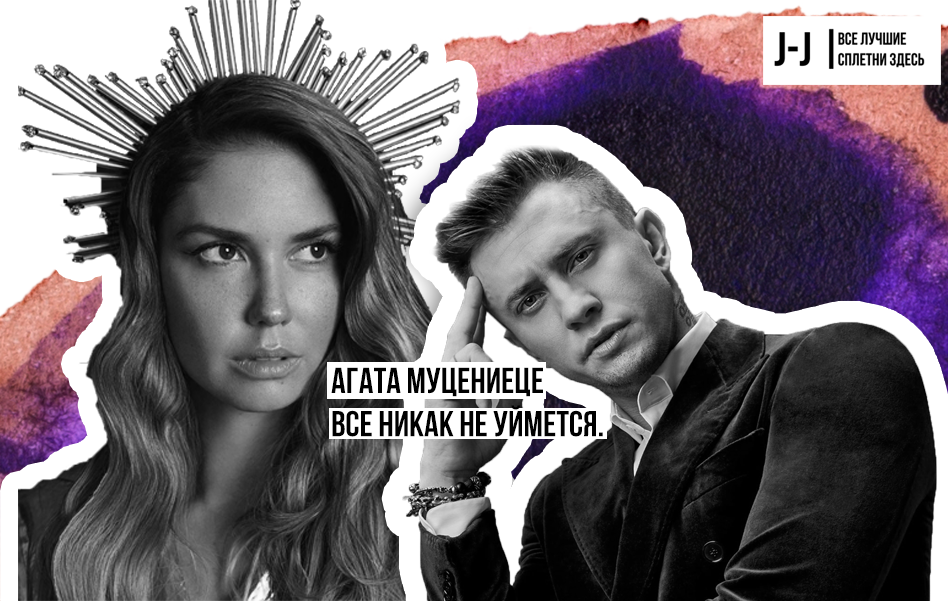 Фото: Яндекс.Картинки