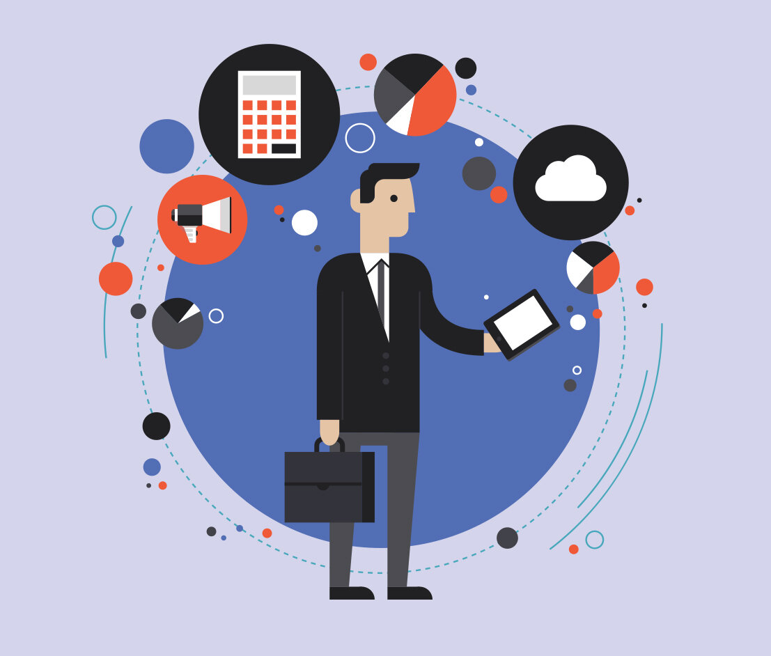 Картинка с интернета