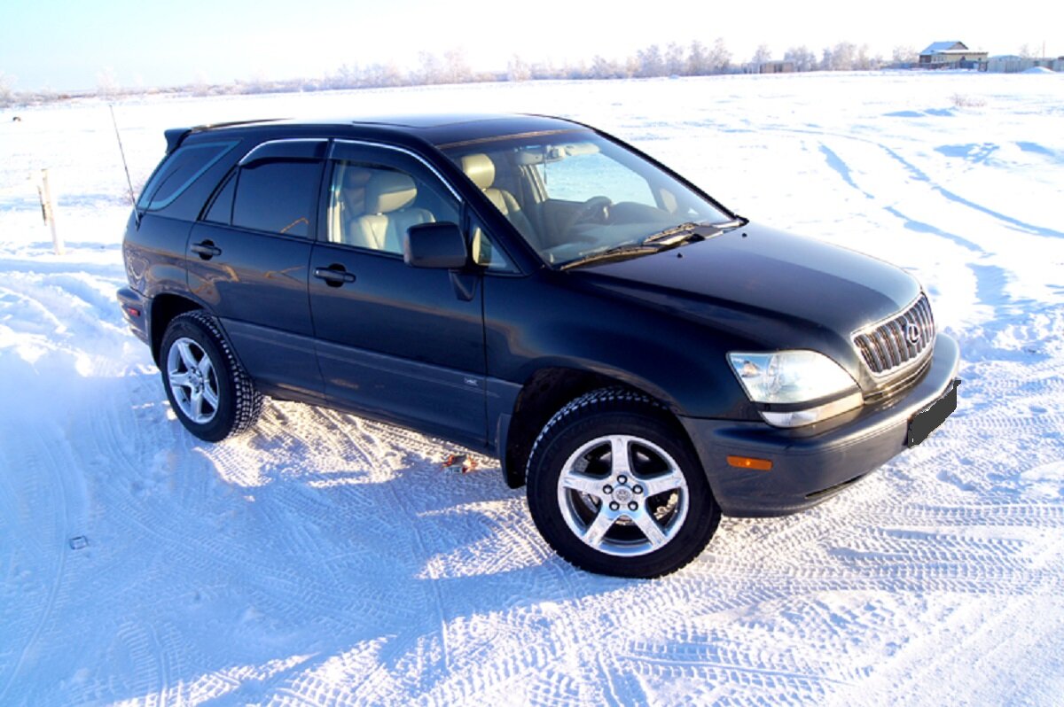 2001 2002 годы. Лексус rx300 2002. Lexus rx300 2002 год. Лексус РХ 300 2002 года. Лексус РХ 300 синий.