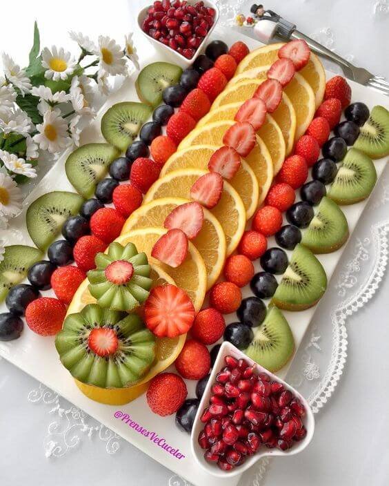 фото взято на all-dekor.ru