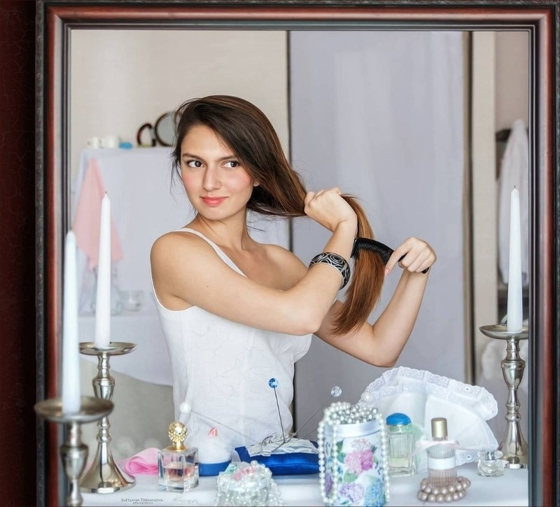 Источник фото: https://www.instagram.com/p/CDB0KMtiPlE/