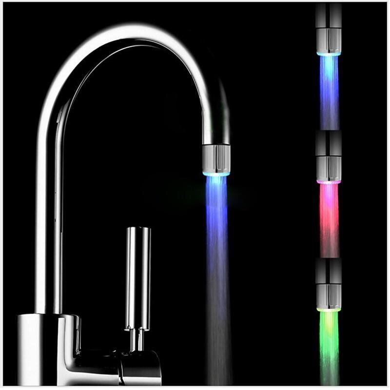 Изображение взято с сайта https://www.joom.com/ru