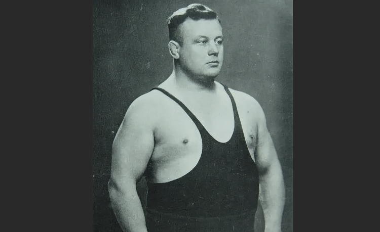 взято с яндекс картинки