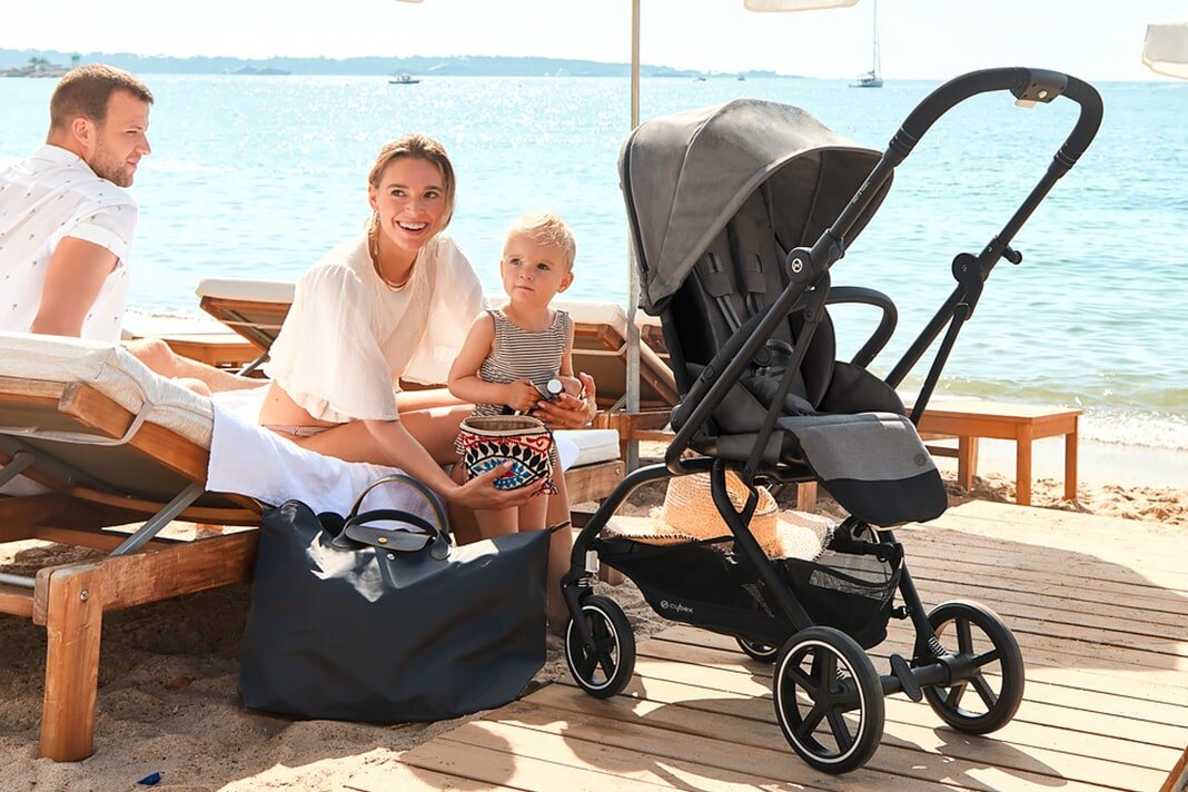 источник картинки google.ru