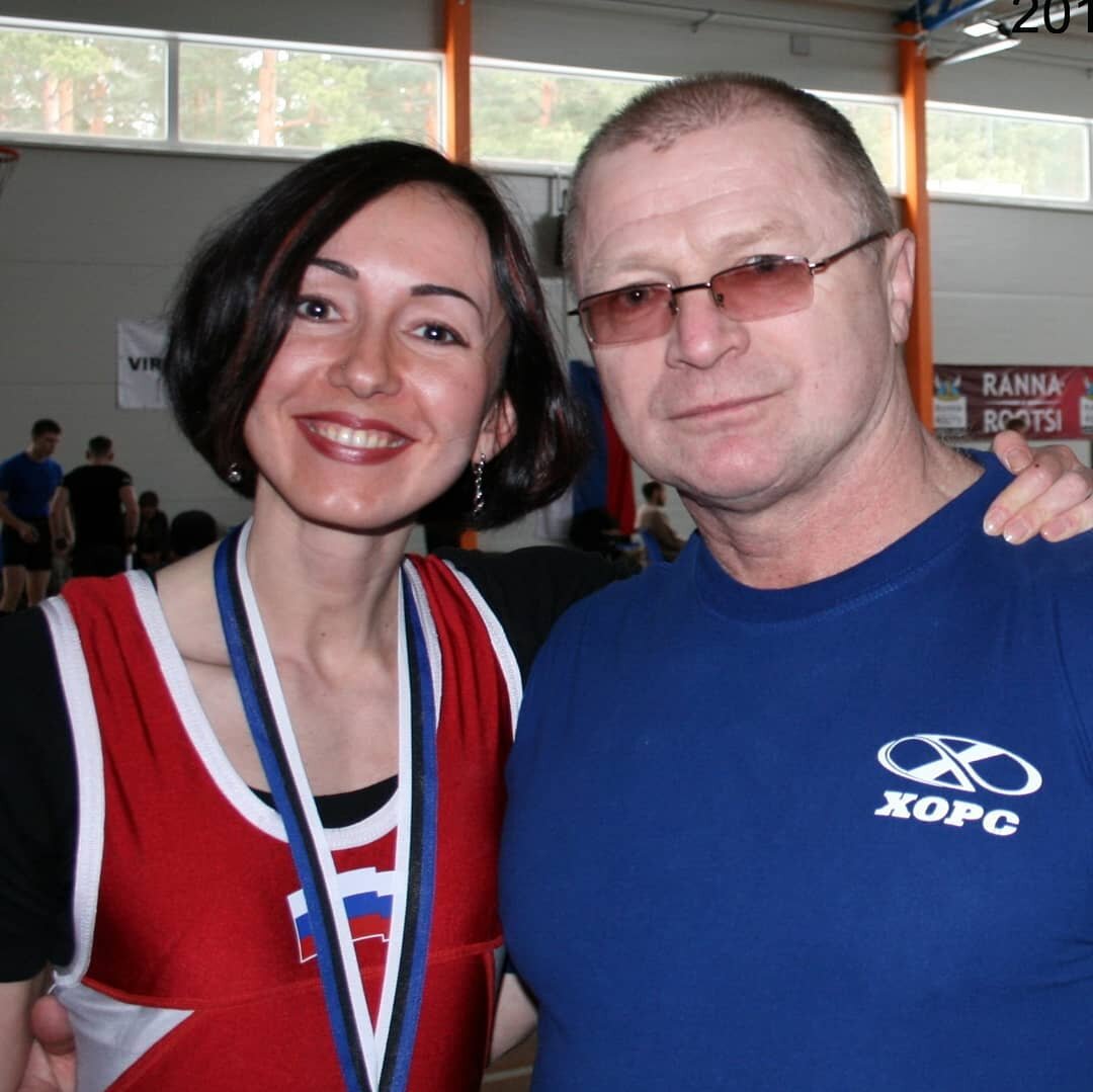 Источник: instagram.com/zobach.ru