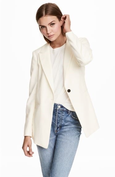 Фото взято в свободном доступе