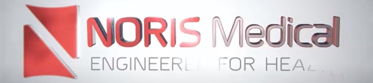 Продукция Noris Medical - это результат многолетней работы и исследований ведущих врачей-стоматологов/инженеров.