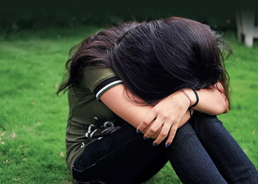 фото из интернета