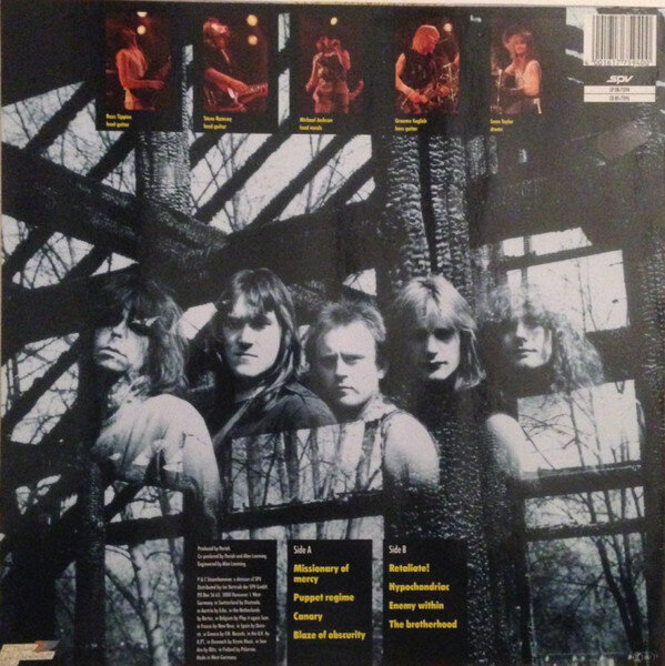 Источник: https://img.discogs.com/p9jsjyGy58PPtq3o14HMzKaHFsY=/fit-in/600x600/filters:strip_icc():format(jpeg):mode_rgb():quality(90)/discogs-images/R-2549415-1424883136-6668.jpeg.jpg