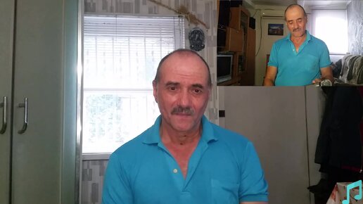 Дмитрий Романов, 47 лет, Ярославль - (83) друзей профиль в одноклассниках