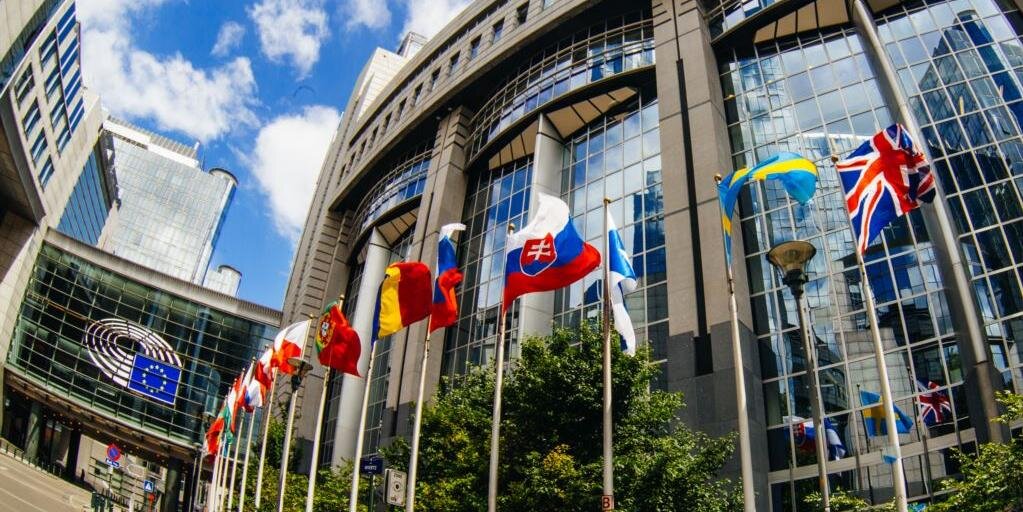 Картинка из Яндекса