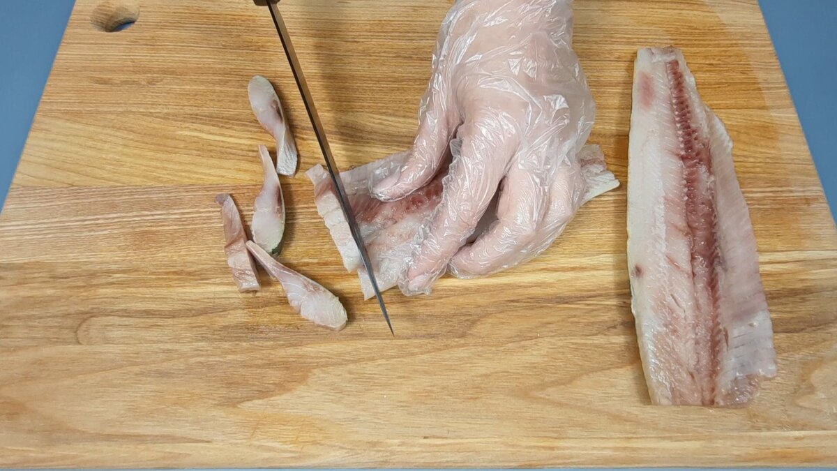 Фото автора Дзен канала "Мелодия вкуса"