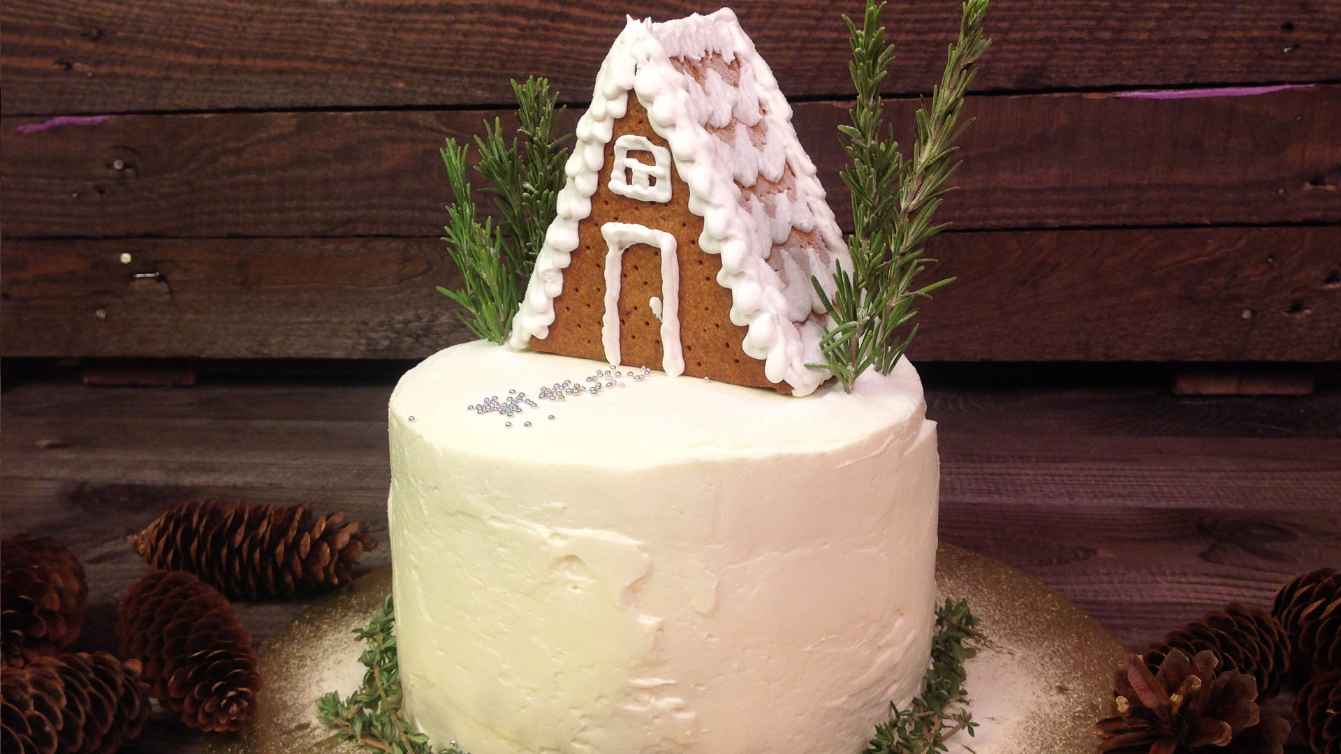 РОЖДЕСТВЕНСКИЙ ТОРТ, торт на рождество рецепт, CHRISTMAS CAKE