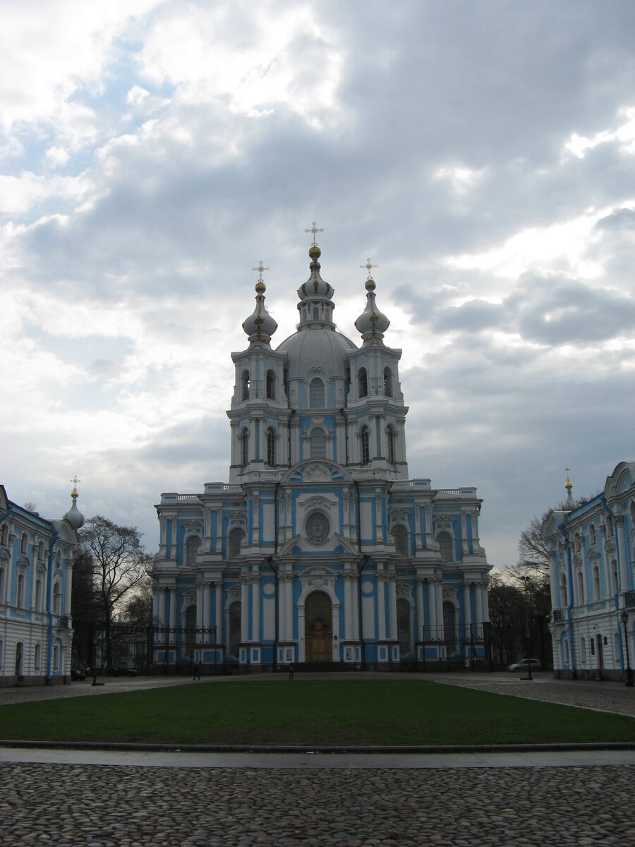 фото из личного архива