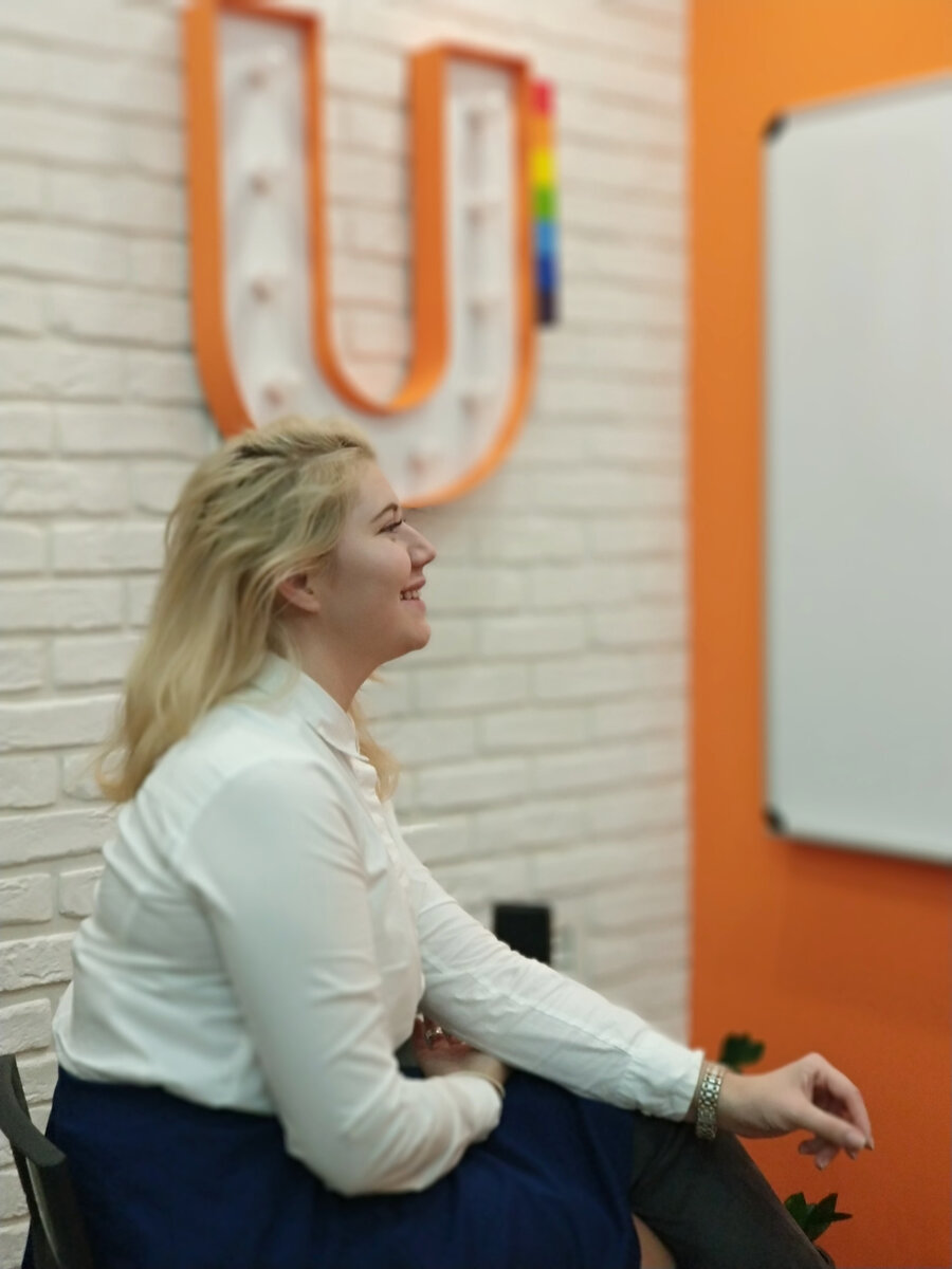 фото из личных архивов