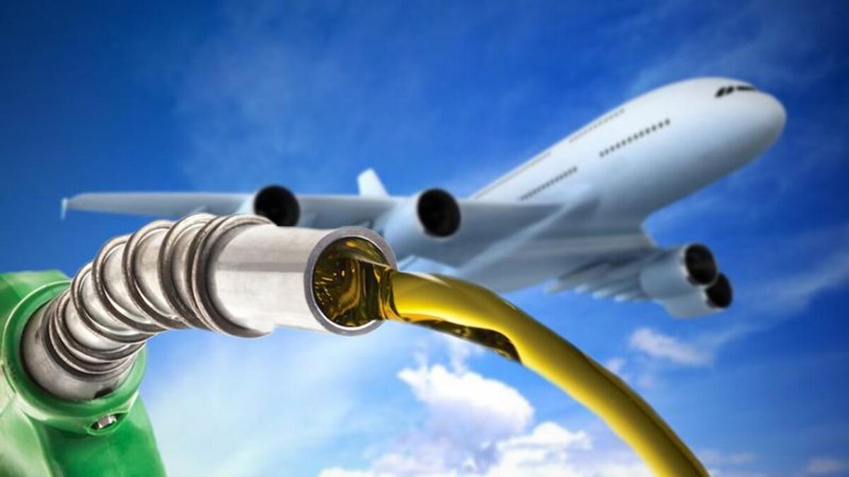 пластмассовые отходы