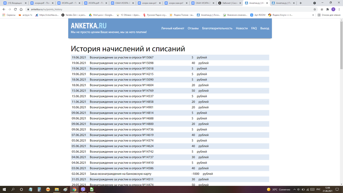 ну вот как-то так)