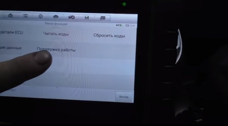 Nissan Juke: как самому заменить масло в вариаторе, нюансы при замене ...