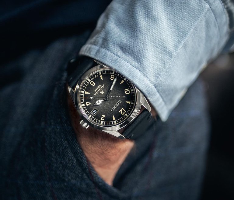 Источник: https://www.chrono24.com.ru/