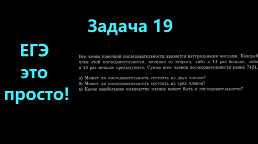 Гигантские черные ягодицы: что такое стеатопигия