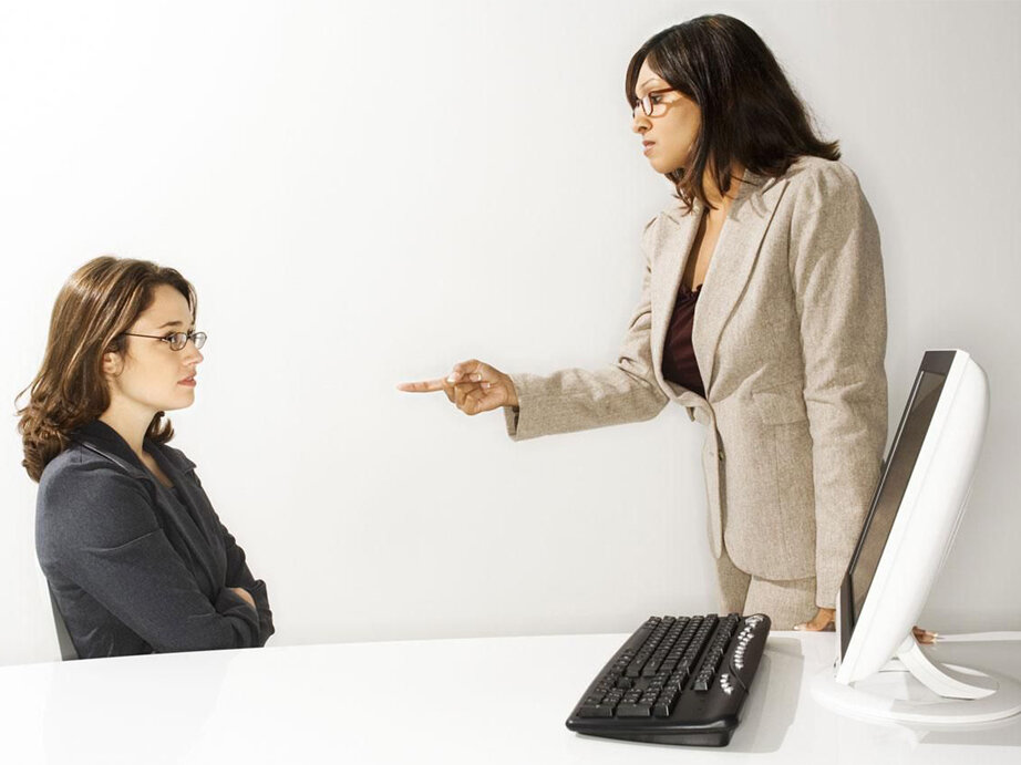 картинка взята из интернета