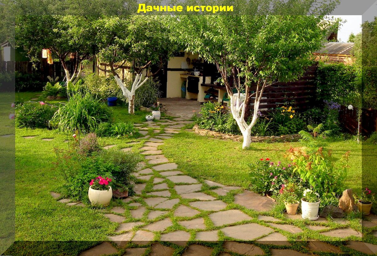 https://vk.com/photo-159774511_457248543