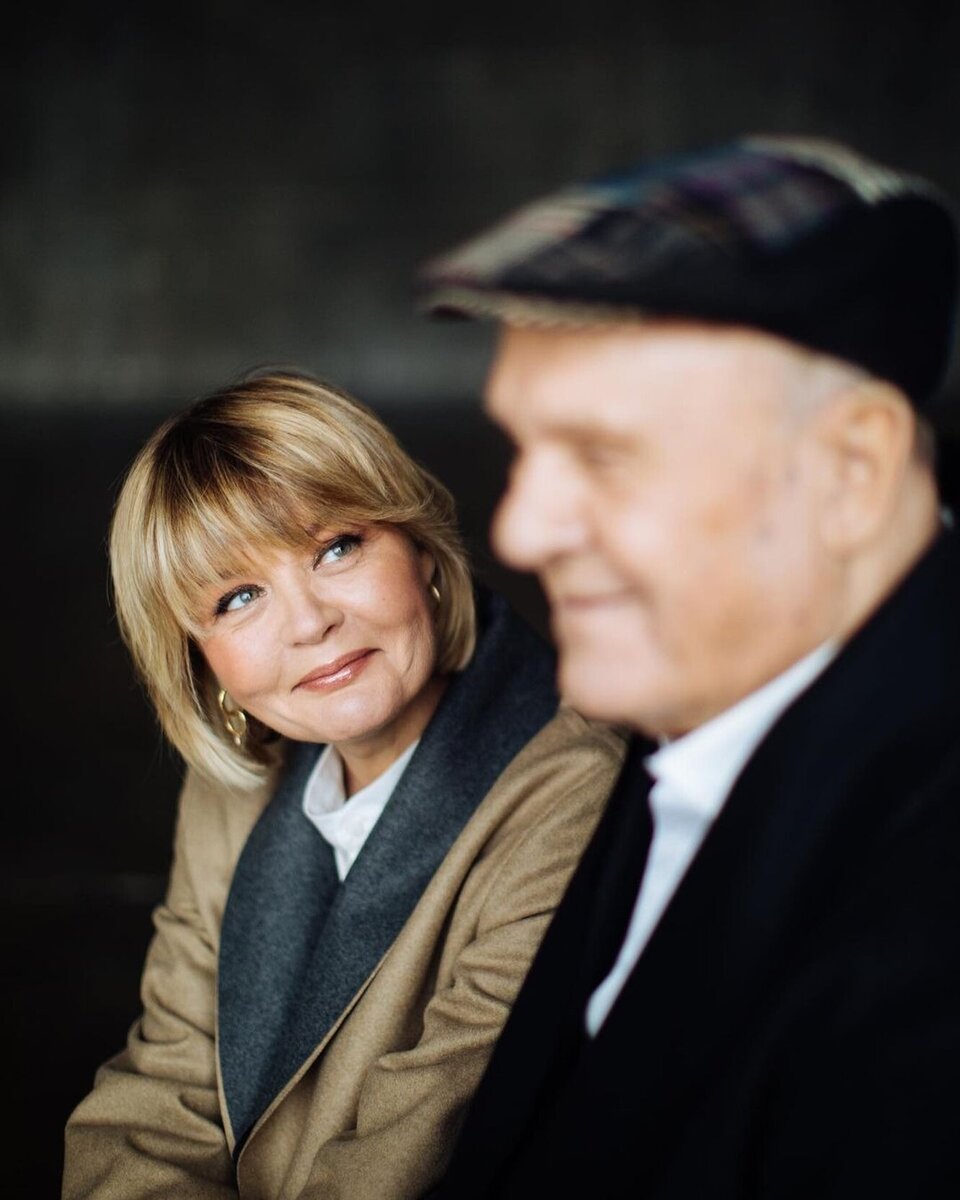 Невероятное фото. Как многое говорят глаза Юлии. Фото Яндекс.Картинки.