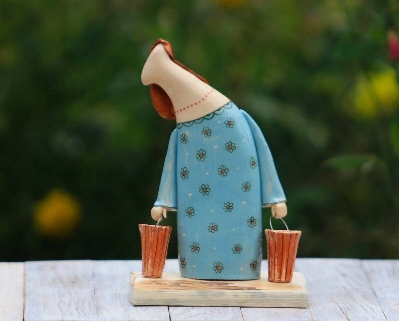 Источник фото https://www.instagram.com/p/CQ_VOYlDGnf/