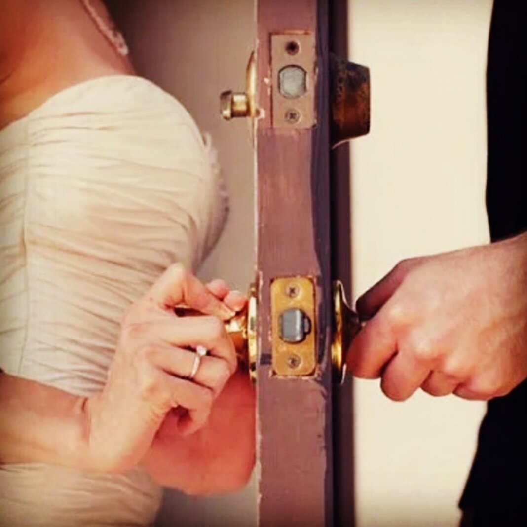 фото Яндекс картинки