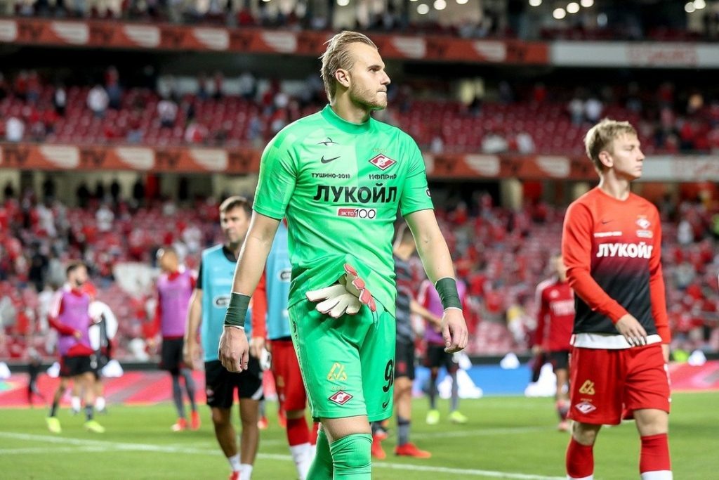 spartak.com