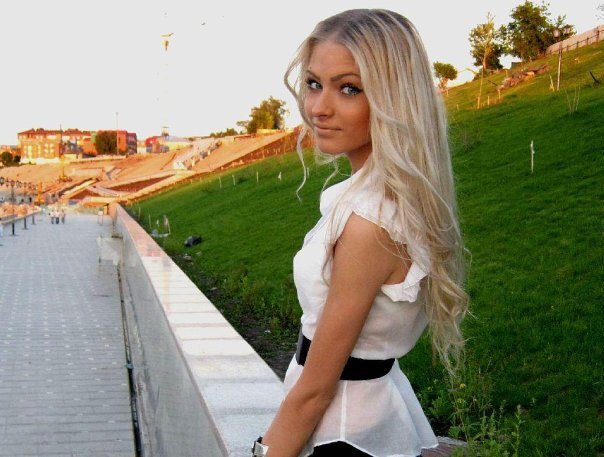 Фото из Яндекс картинки