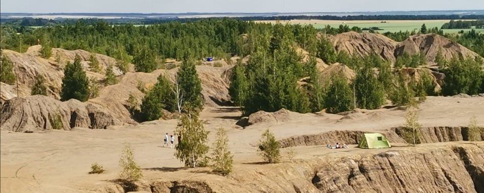 Фото Натальи Гвоздевой.