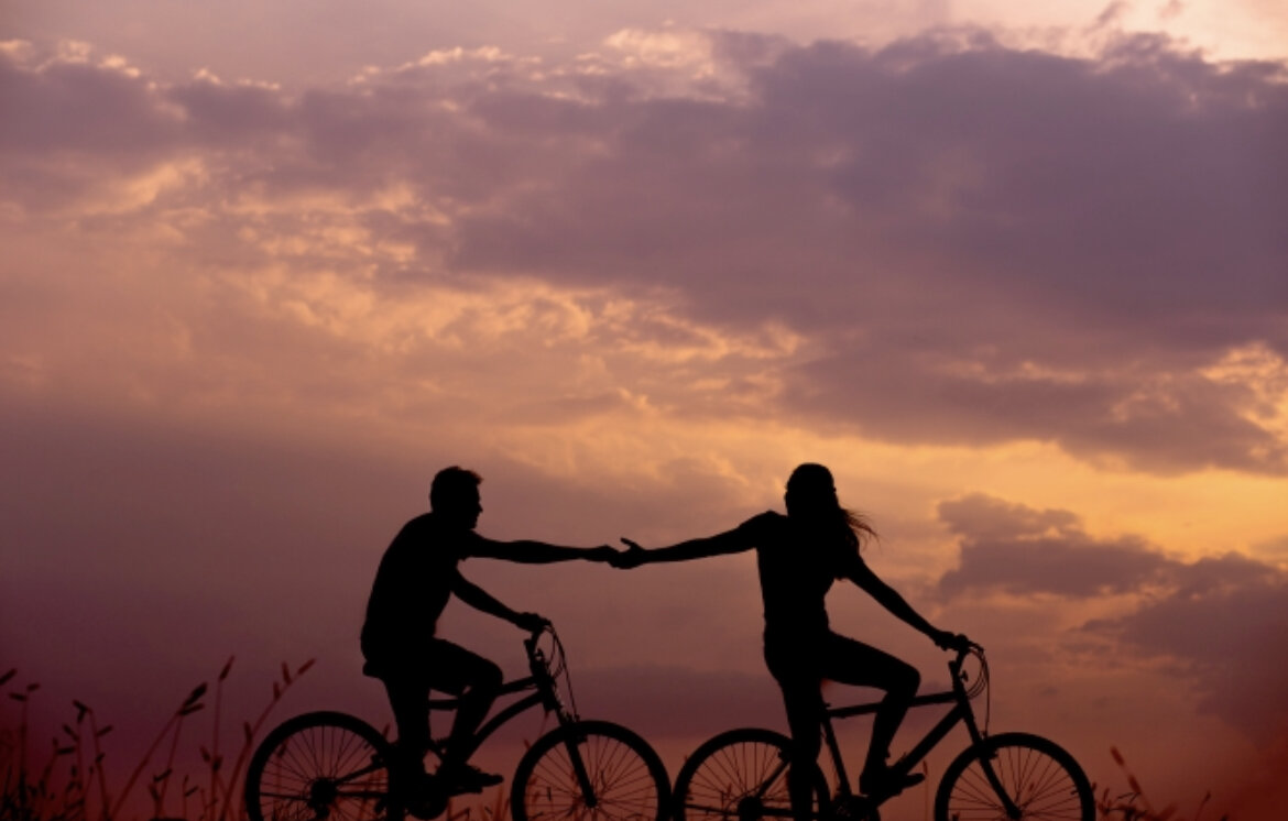 Источник unsplash.com