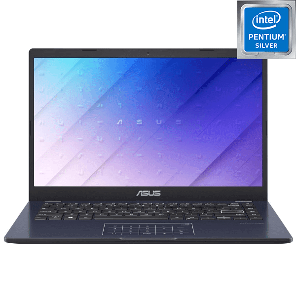ASUS VivoBook 14 — 30990₽