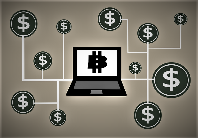 Картинка из открытых источников