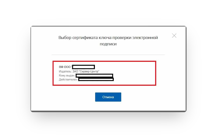 Какой пароль электронной подписи. Пин код электронной подписи. Пароль от Эл подписи. Пин код с госуслуг. Где взять пин код для электронной подписи