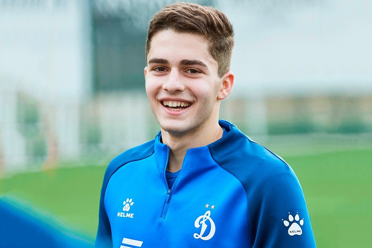playmaker24.ru