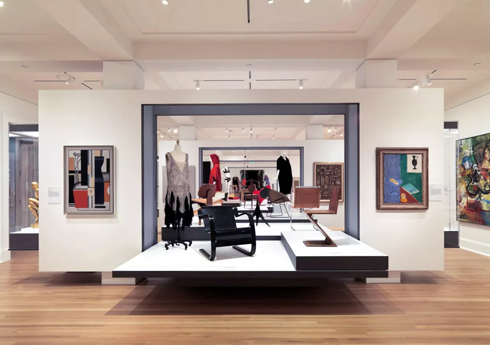 Источник: https://www.creativeground.org/sites/default/files/profile-media/primary/RISD_Museum-Granoff_Contemporary_Galleries.jpg