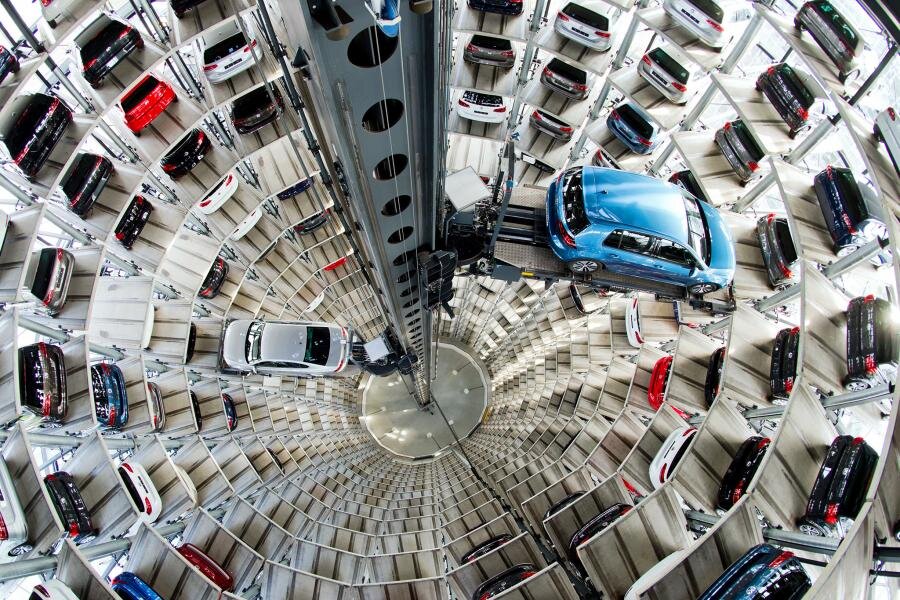 фото  https0iz0ru.proxy.enplug.com