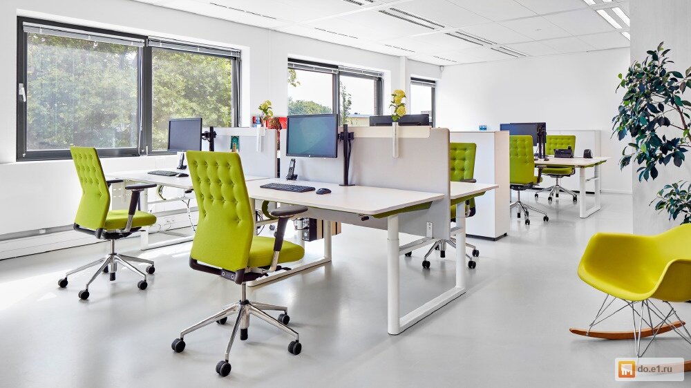 Источник: do.e1.ru