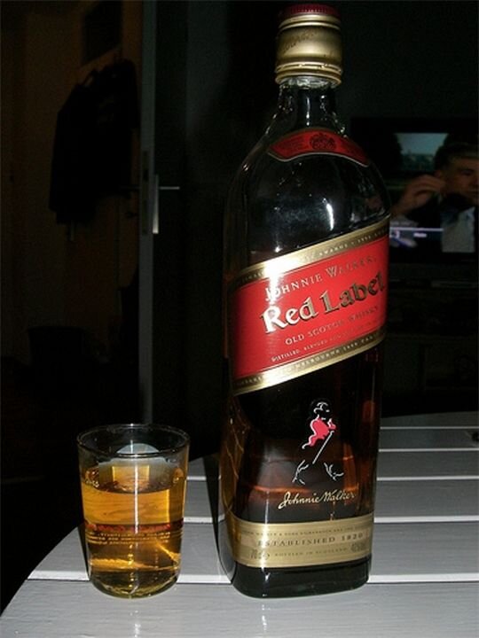 Фото взято из открытых источников