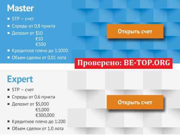 Возможность снять деньги с "Trepbank" не подтверждена.